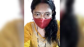 Angoori-bhabi Webcam Porn Video Record [Stripchat]: aussie, lushcontrol, lady, satin