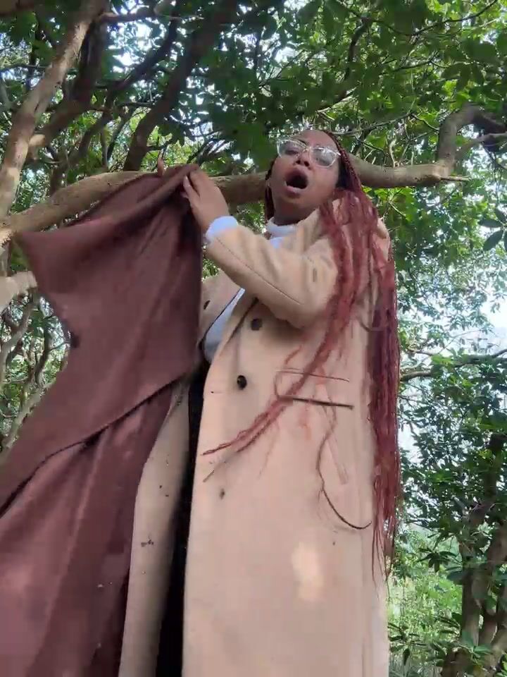 Kataryna69 Webcam Porn Video Record [Stripchat]: latex, 20, mixed, face