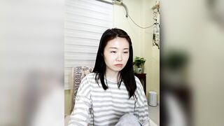 xiaogezi Webcam Porn Video Record [Stripchat]: party, chubbygirl, office, asmr
