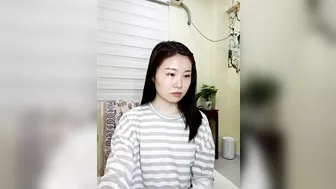 Watch xiaogezi's Porn Video Collection. xiaogezi Cam Records List