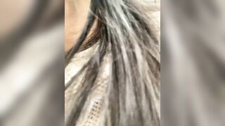 barfantasy Webcam Porn Video Record [Stripchat]: bigboobies, sexyass, yoga, rope