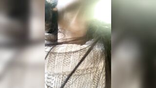 barfantasy Webcam Porn Video Record [Stripchat]: bigboobies, sexyass, yoga, rope