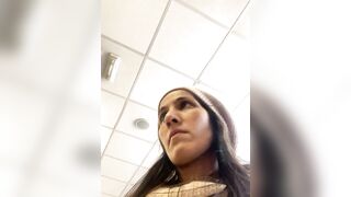 barfantasy Webcam Porn Video Record [Stripchat]: bigboobies, sexyass, yoga, rope