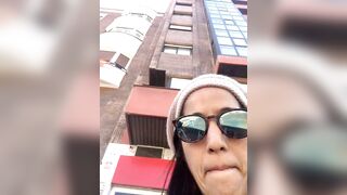 barfantasy Webcam Porn Video Record [Stripchat]: bigboobies, sexyass, yoga, rope
