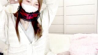 Nana07_ Webcam Porn Video Record [Stripchat]: pvt, blow, new, sexmachine