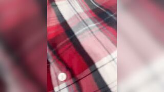 Love86Emily Webcam Porn Video Record [Stripchat]: tomboy, butt, thighs, moan,