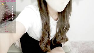 noa__xoxo Webcam Porn Video Record [Stripchat]: c2c, browneyes, colombia, redhair