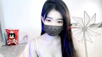 LanenaGngBng Webcam Porn Video Record [Stripchat]: devil, pvt ...
