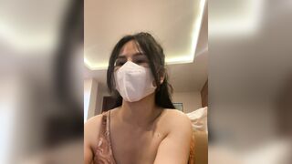 Girl_Funny123 Webcam Porn Video Record [Stripchat]: lushinpussy, slutty, rope, sissy