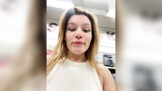 opsmilaa Webcam Porn Video Record [Stripchat]: smoking, kiss, dolce, bigpussy