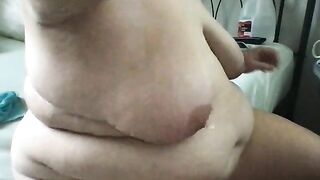 hazelholes6996 Webcam Porn Video Record [Stripchat]: teen, slim, kisses, mature