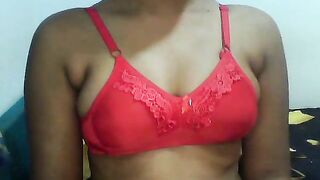 sandeepanii Webcam Porn Video Record [Stripchat]: pinay, hush, pegging, fingering