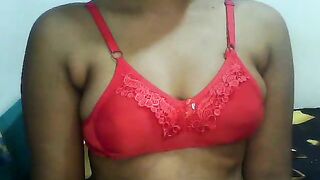 sandeepanii Webcam Porn Video Record [Stripchat]: pinay, hush, pegging, fingering