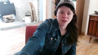 MarcyJones Webcam Porn Video Record [Stripchat]: hugeass, schoolgirl, nonnude, shy