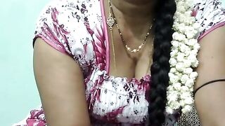 shrutitelugu Webcam Porn Video Record [Stripchat]: tight, 18years, blow, smallbreasts