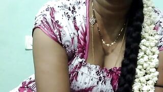 shrutitelugu Webcam Porn Video Record [Stripchat]: tight, 18years, blow, smallbreasts