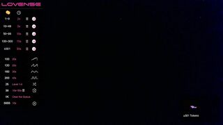 bblissi Webcam Porn Video Record [Stripchat]: dutch, singlemom, humiliation, sexypussy
