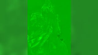 bunnys_bells Webcam Porn Video Record [Stripchat]: squirty, handjob, sport, foot