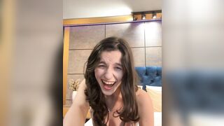 AnnaHarperX Webcam Porn Video Record [Stripchat]: sexypussy, hairy, dominatrix, goodgirl