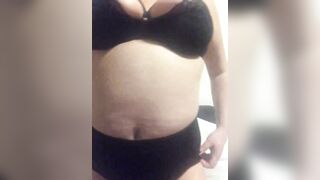 LadyChobit Webcam Porn Video Record [Stripchat]: bigass, saliva, doggy, submissive