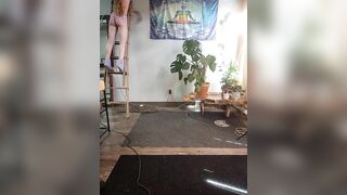 Jade_Goddess Webcam Porn Video Record [Stripchat]: muscle, fuckmachine, chill, nonnude