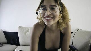 Lauyako Webcam Porn Video Record [Stripchat]: redhair, leather, brunette, new