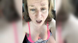 Vivian_MayXxX Webcam Porn Video Record [Stripchat]: boob, piercings, korean, single