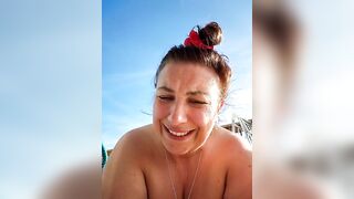 Canadian_BBW Webcam Porn Video Record [Stripchat]: c2c, korean, hugepussy, nylon
