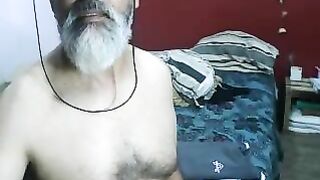 parejareal_xxx Webcam Porn Video Record [Stripchat]: sexygirl, footfetish, fingerpussy, dp