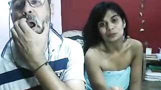 parejareal_xxx Webcam Porn Video Record [Stripchat]: sexygirl, footfetish, fingerpussy, dp