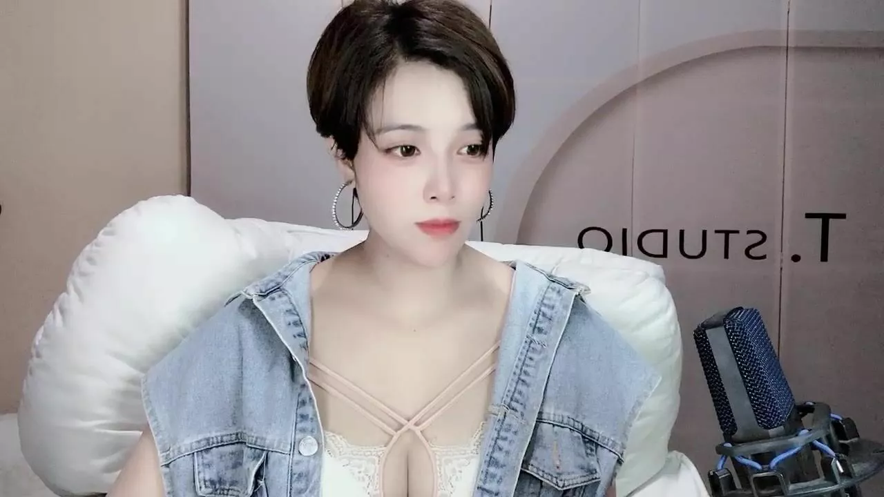 Si____ Webcam Porn Video Record [Stripchat]: topless, spanking,  coloredhair, skirt