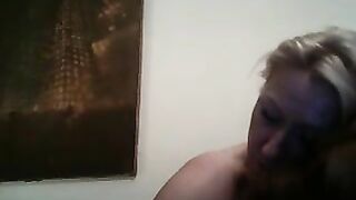 HornyKatchenka Webcam Porn Video Record [Stripchat]: dominatrix, korean, nolush, shorthair