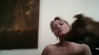 HornyKatchenka Webcam Porn Video Record [Stripchat]: dominatrix, korean, nolush, shorthair