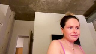 Spicy_Flowers_ Webcam Porn Video Record [Stripchat]: talking, newmodel, dirty, squirt