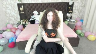 BabyFlowerr Webcam Porn Video Record [Stripchat]: dutch, tight, findom, lovenselush