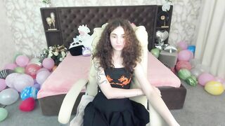 BabyFlowerr Webcam Porn Video Record [Stripchat]: dutch, tight, findom, lovenselush