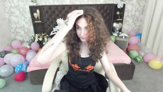 BabyFlowerr Webcam Porn Video Record [Stripchat]: dutch, tight, findom, lovenselush