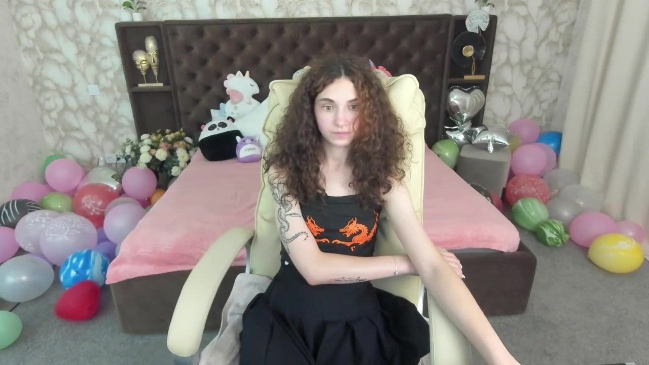 Babyflowerr Webcam Porn Video Record Stripchat Dutch Tight Findom Lovenselush