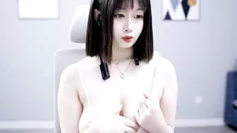 Watch Rachel_TongTong's Porn Video Collection. Rachel_TongTong Cam ...