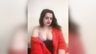 Gina_95D Webcam Porn Video Record [Stripchat]: cream, phatpussy, prvt, highheels
