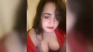 Gina_95D Webcam Porn Video Record [Stripchat]: cream, phatpussy, prvt, highheels