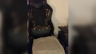 nini-beab Webcam Porn Video Record [Stripchat]: fountainsquirt, greeneyes, highheels, dominate