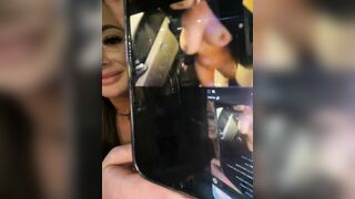 IsabellaEtthan Webcam Porn Video Record [Stripchat]: messy, queen, playing, poledance