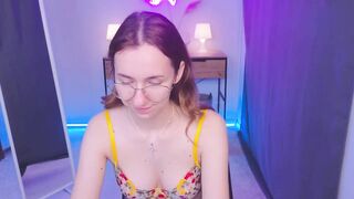 Michel_Cutie Webcam Porn Video Record [Stripchat]: wet, little, wetpussy, nude