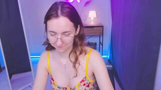 Michel_Cutie Webcam Porn Video Record [Stripchat]: wet, little, wetpussy, nude
