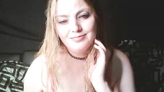 elise3695 Webcam Porn Video Record [Stripchat]: butt, voyeur, atm, niceass