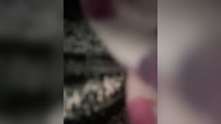 xxLexixx Webcam Porn Video Record [Stripchat]: chubbygirl, smile, dutch, jerkoff