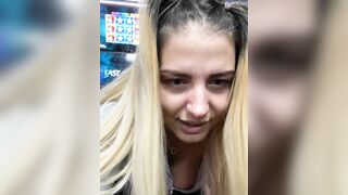 DarlineBlair Webcam Porn Video Record [Stripchat]: sexytits, mom, lushcontrol, cei