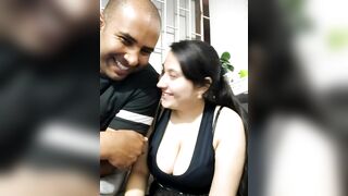 Nabu_and-Ferna___ Webcam Porn Video Record [Stripchat]: niceass, asia, pinay, smalltitties