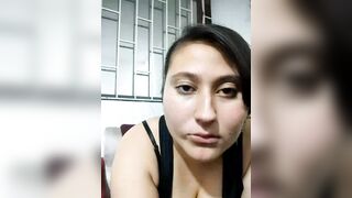 Nabu_and-Ferna___ Webcam Porn Video Record [Stripchat]: niceass, asia, pinay, smalltitties